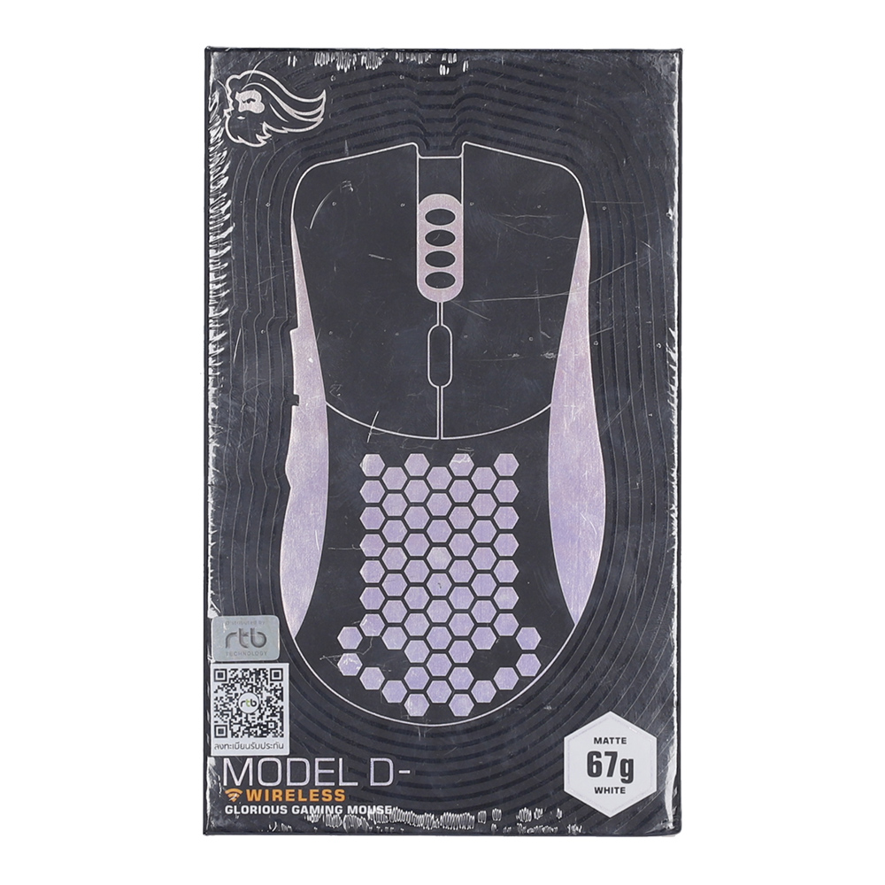 Product preview