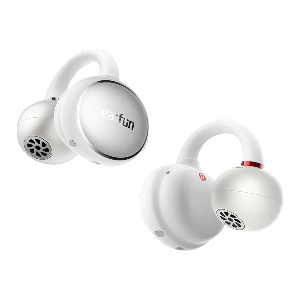 Product preview