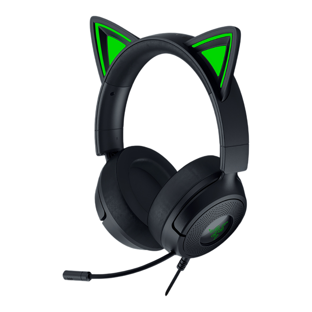 Product preview