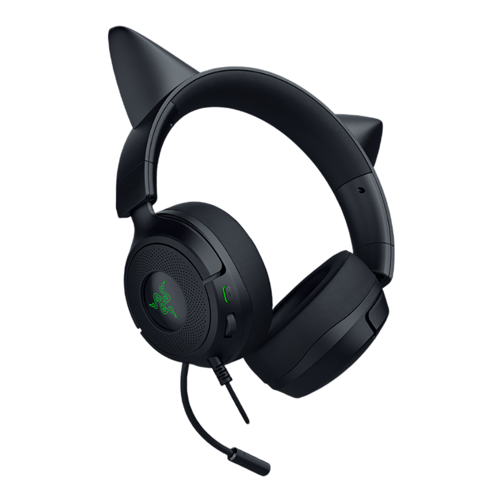 Product preview