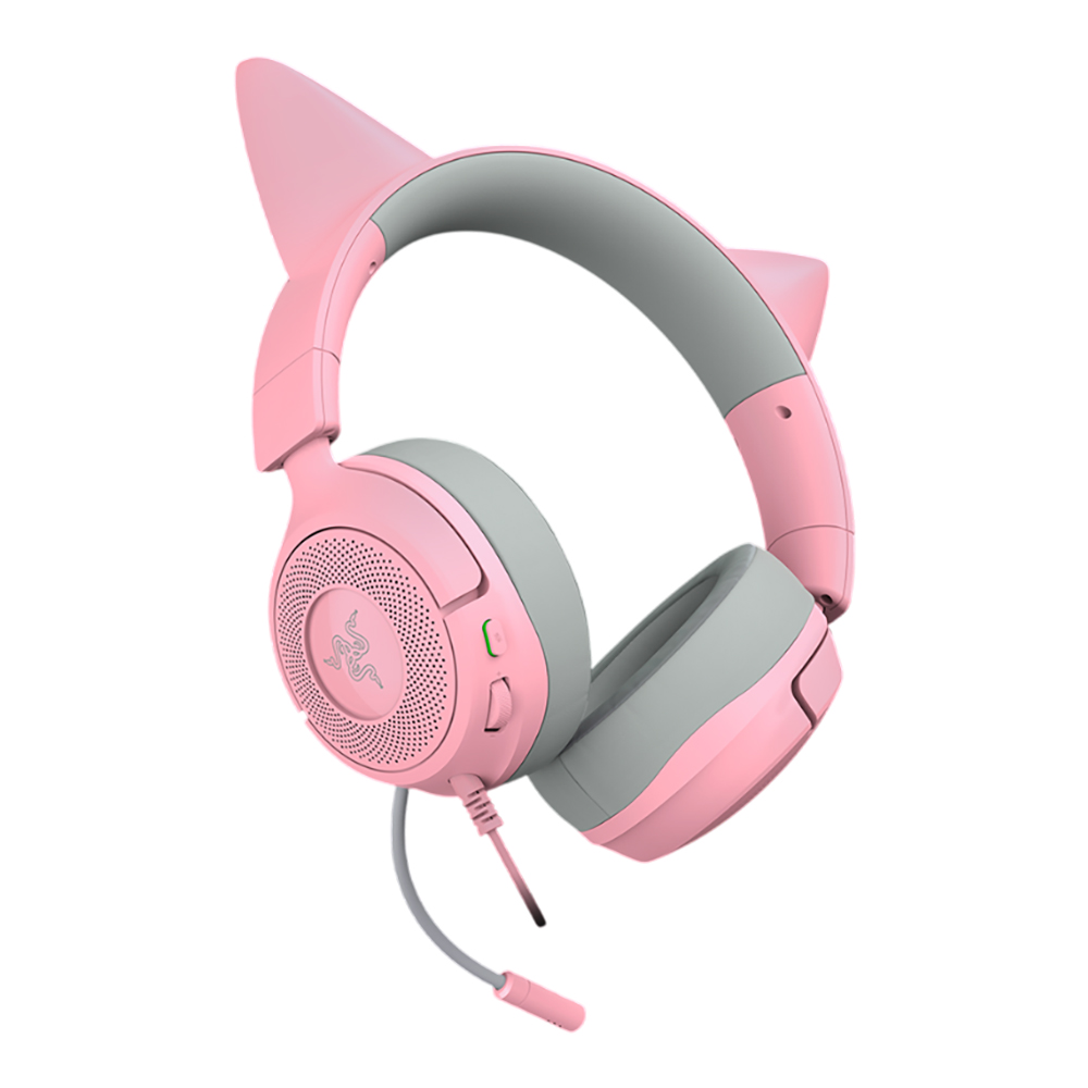Product preview