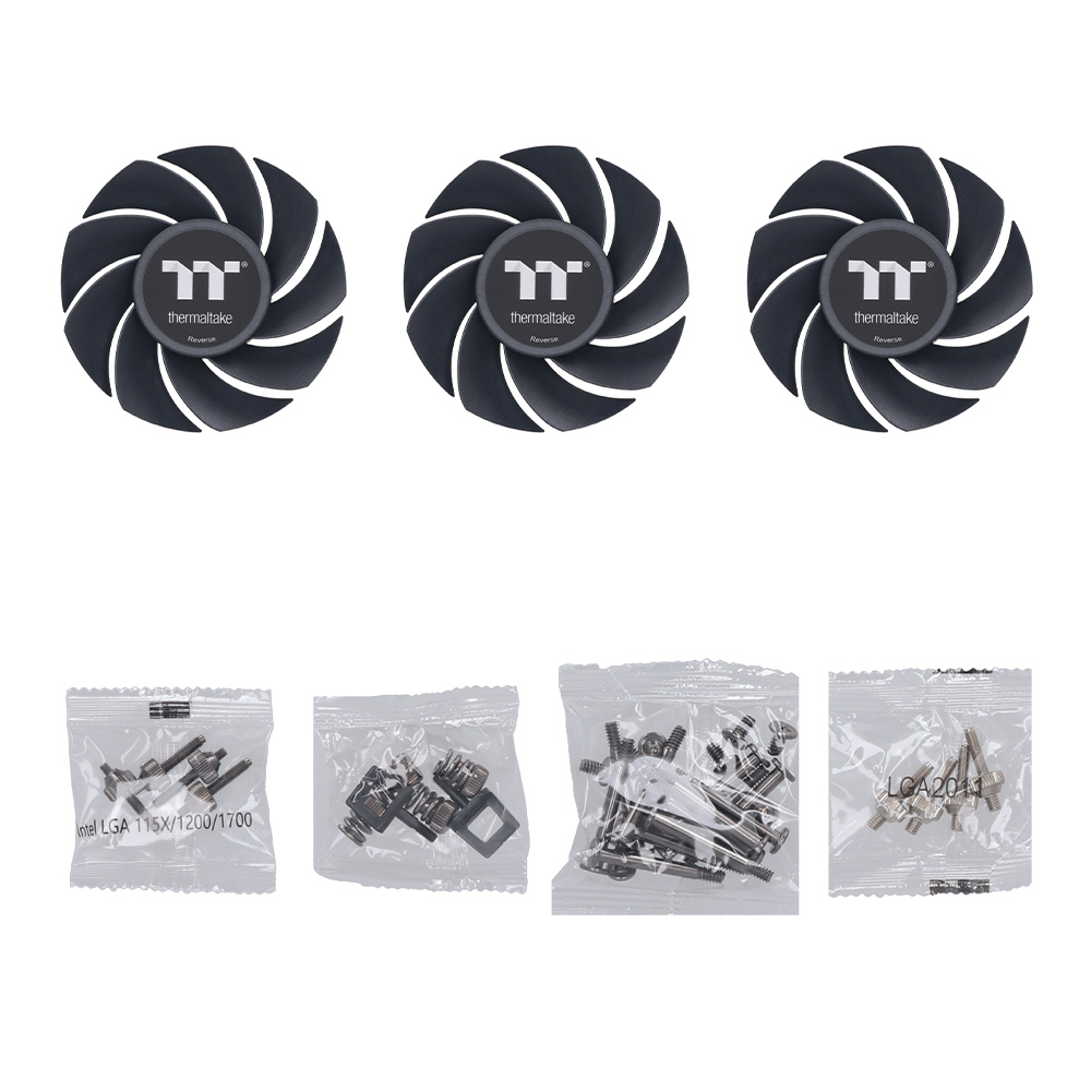 Product preview