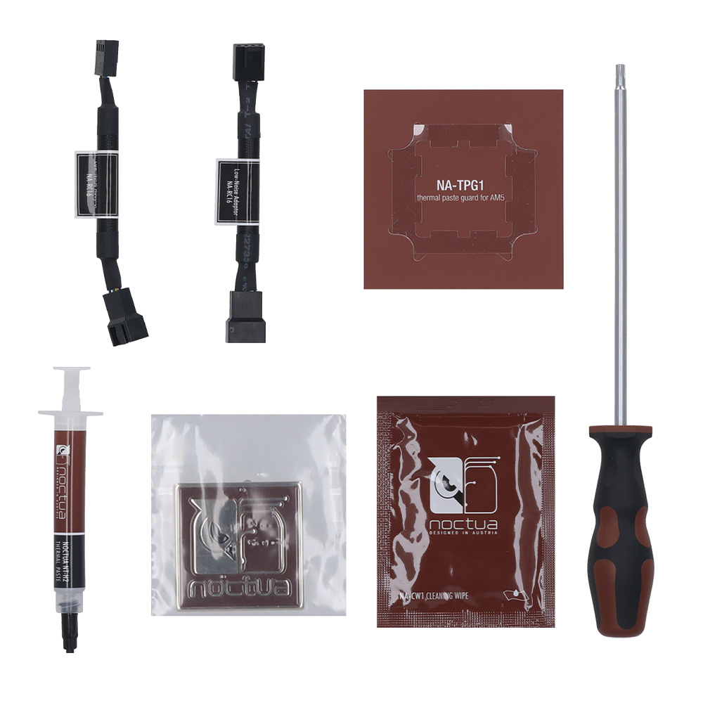 Product preview
