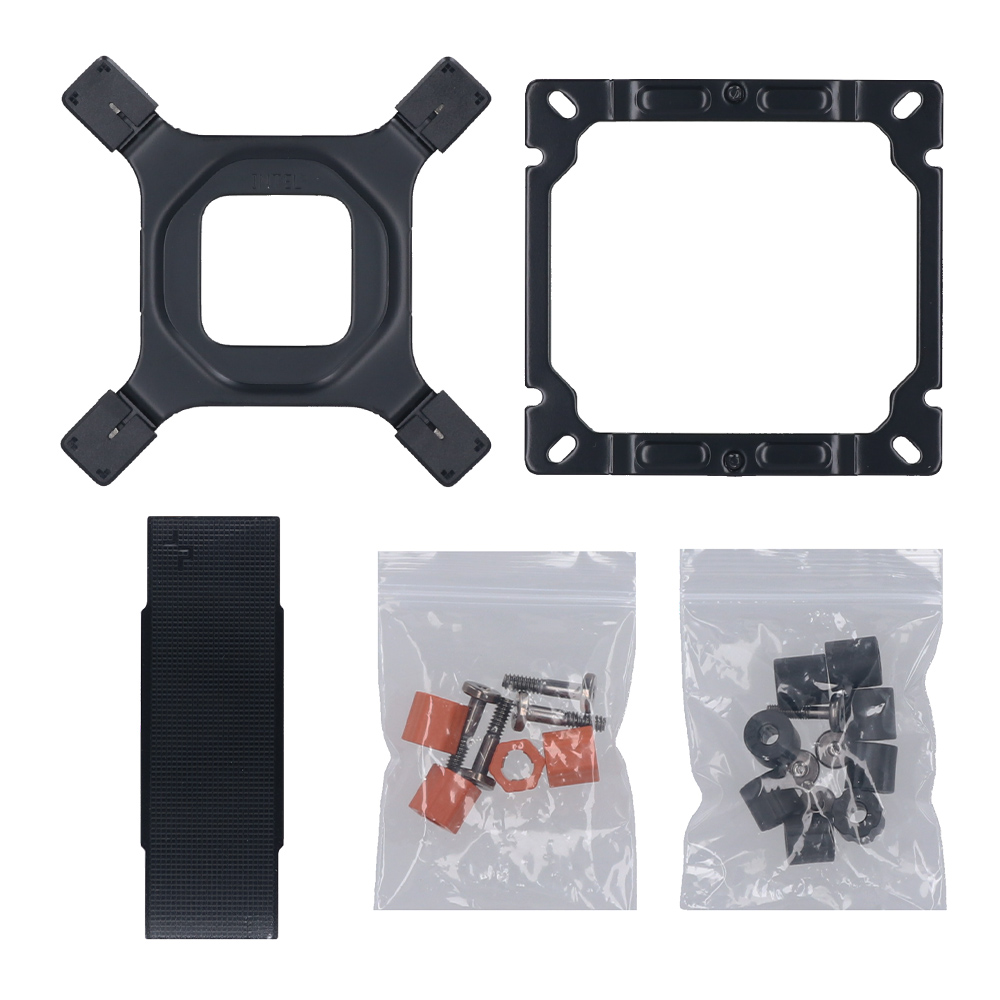 Product preview