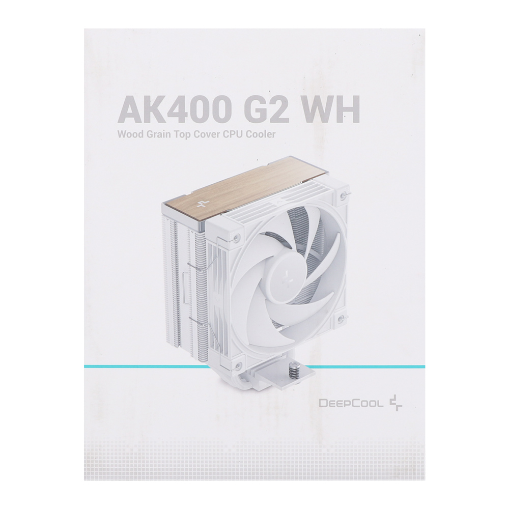Product preview