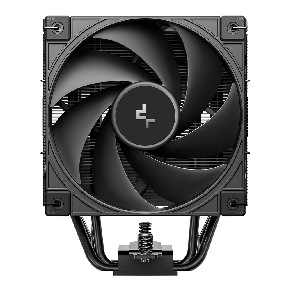 DeepCool AK500 G2 - Black