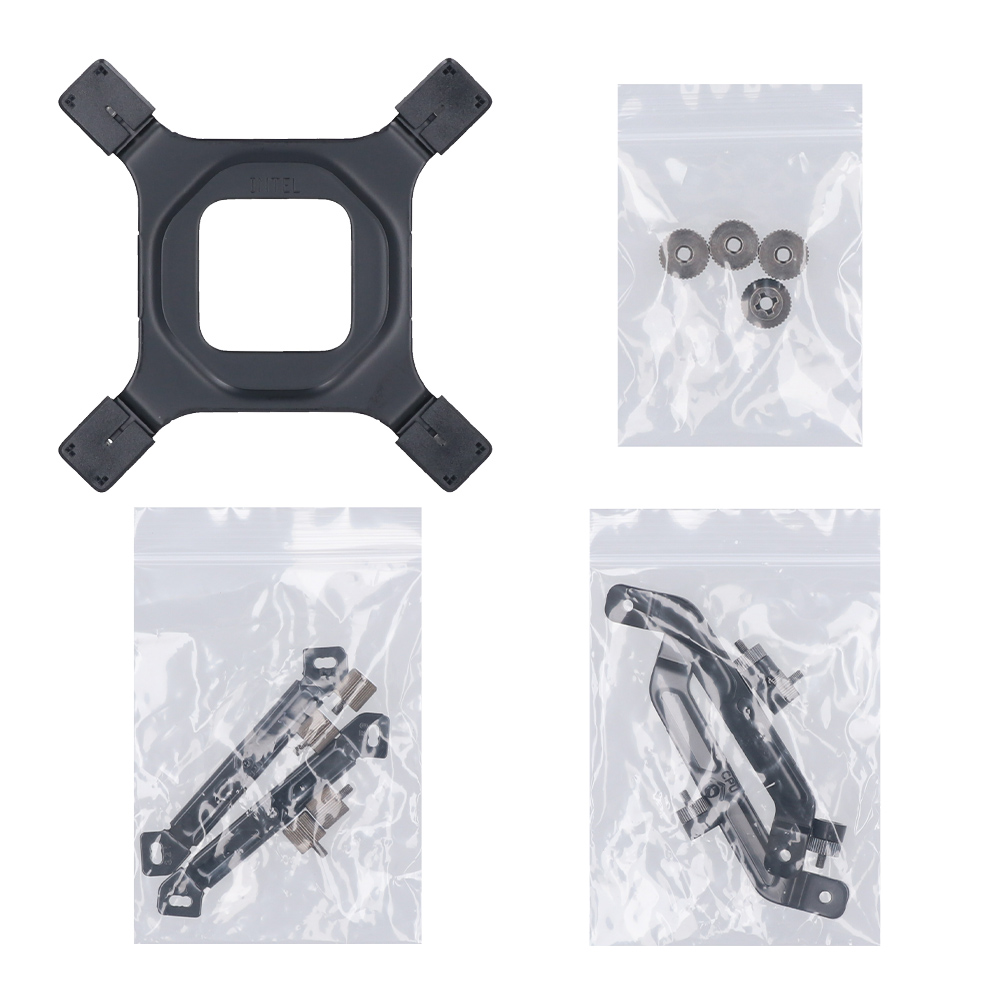 Product preview
