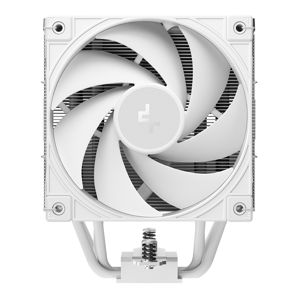 DeepCool AK500 G2 WH - White