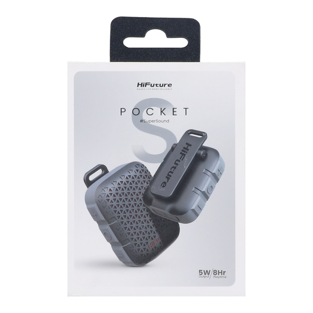 Product preview