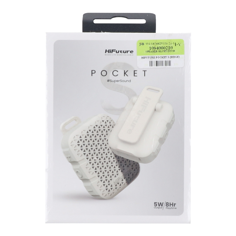 Product preview