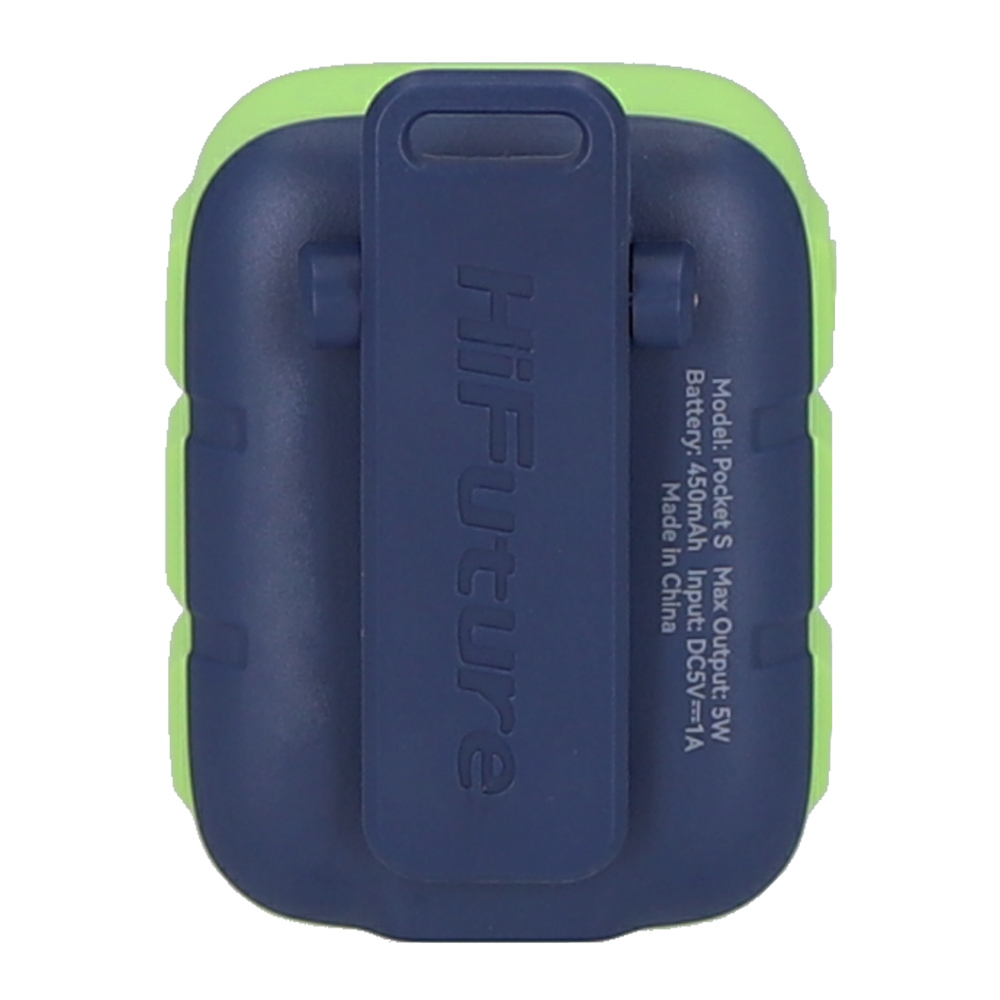 Product preview