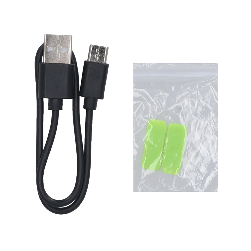 Product preview
