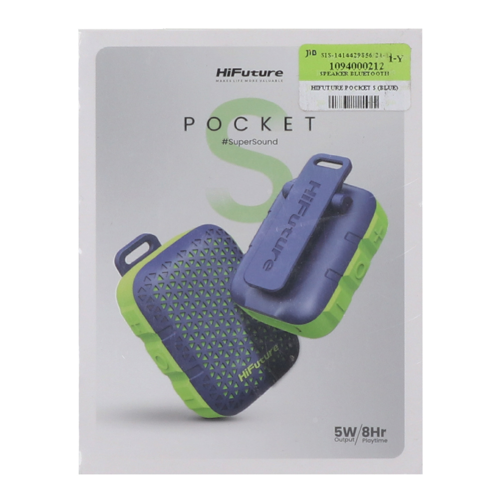 Product preview