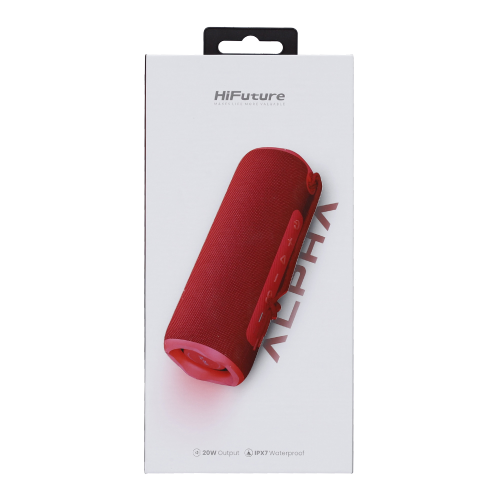 Product preview