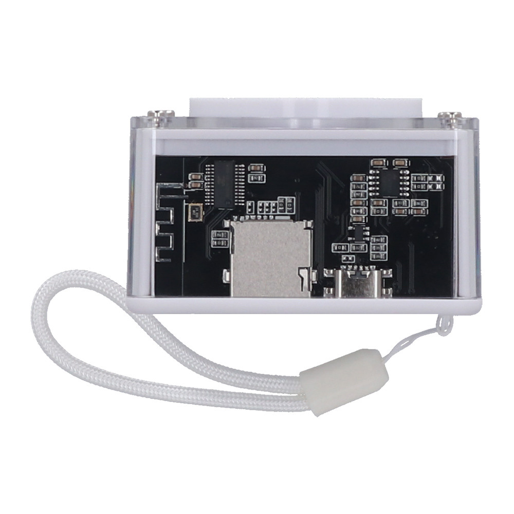 Product preview