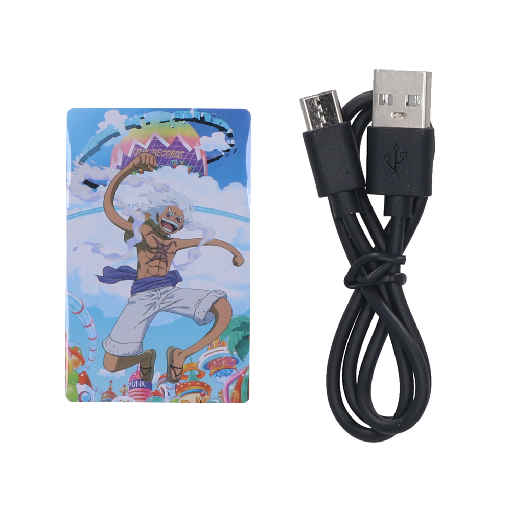 Product preview