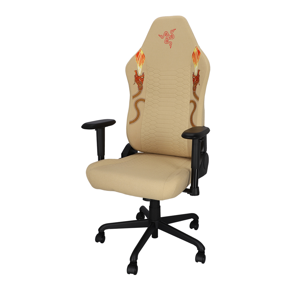 Product preview