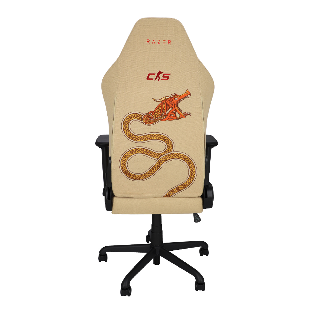 Product preview