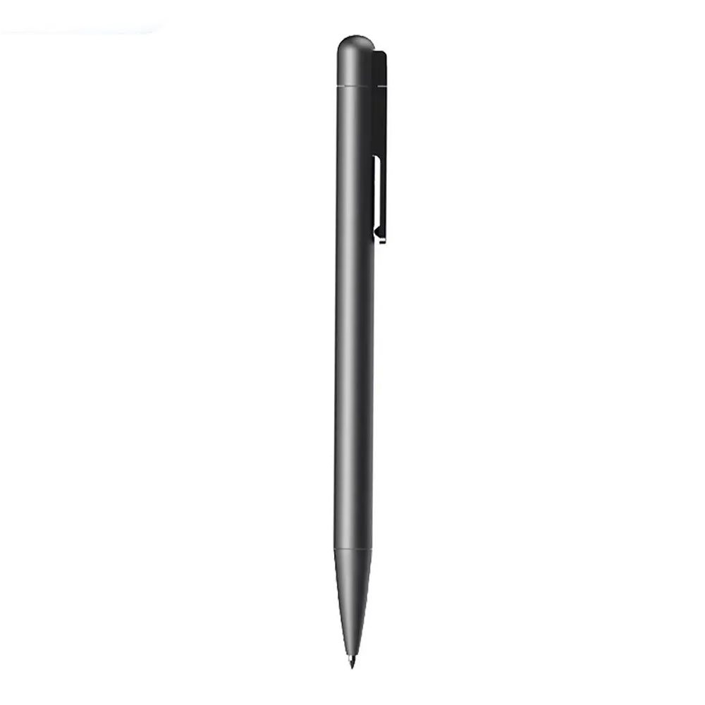 VOICE RECORDER (เครื่องบันทึกเสียง) PHILIPS VTR5910 - 32GB