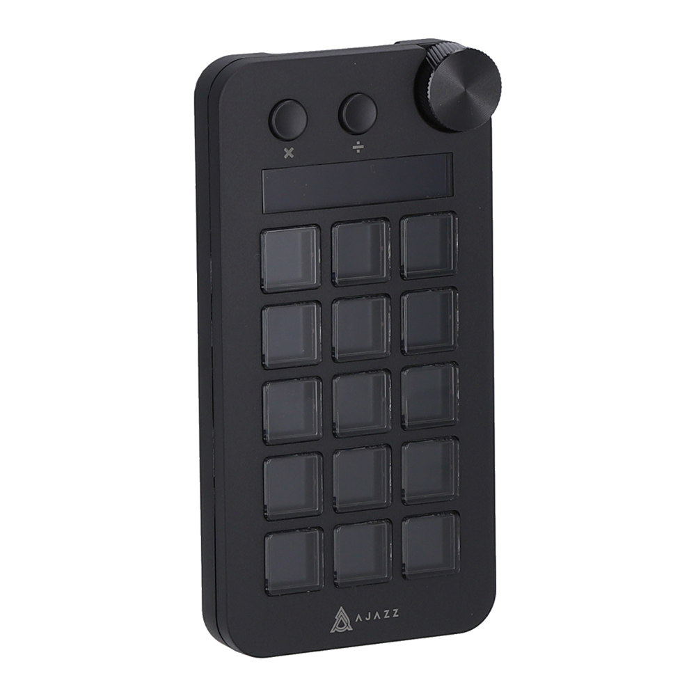 Product preview