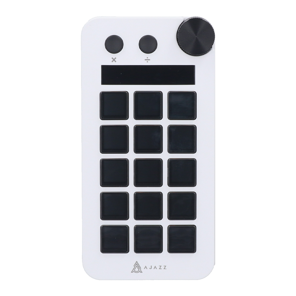 Product preview