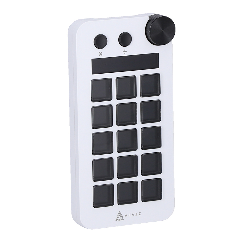 Product preview