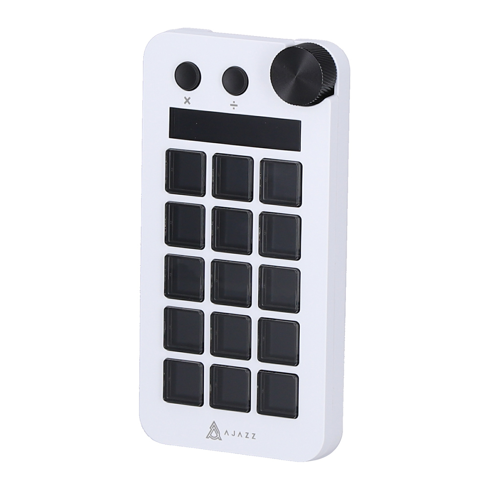 Product preview