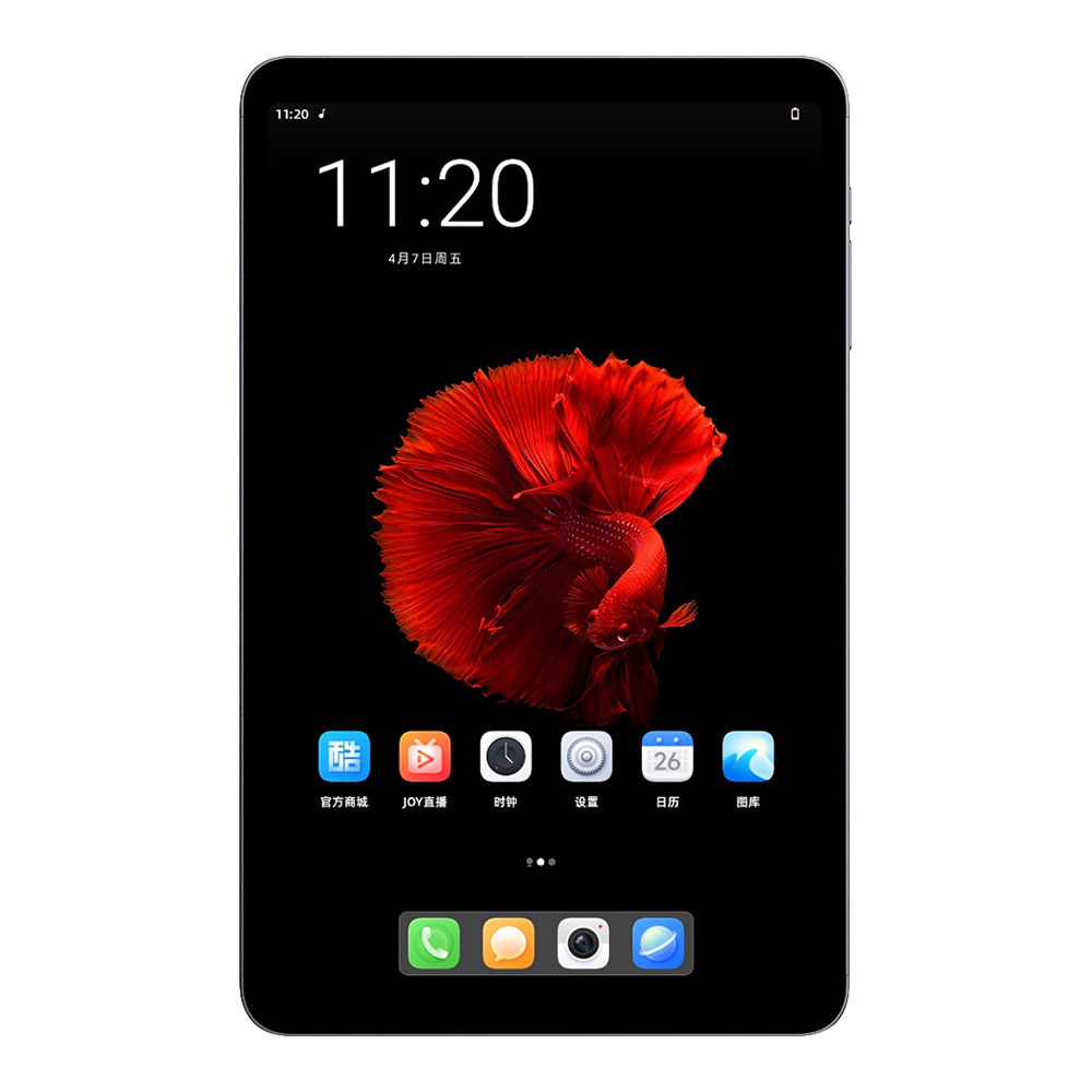 TABLET (แท็บเล็ต) ALLDOCUBE IPLAY 50 MINI - 4GB/128GB