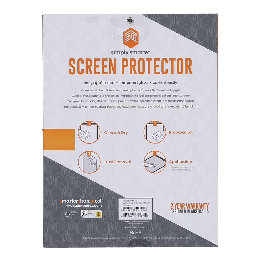 Product preview