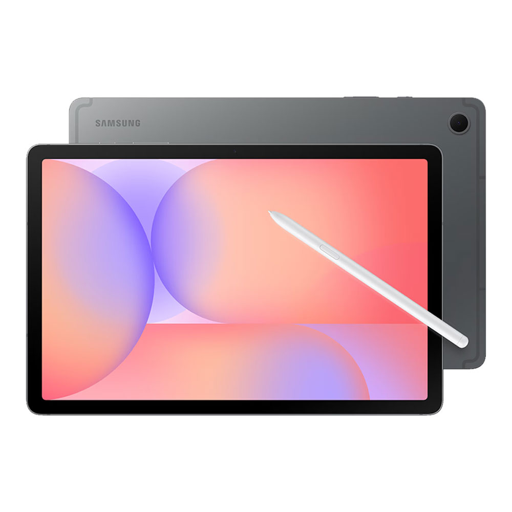 TABLET (แท็บเล็ต) SAMSUNG GALAXY TAB S10 LITE WI-FI - 6GB/128GB GRAY
