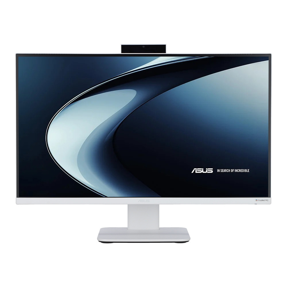 ALL-IN-ONE (ออลอินวัน) ASUS V600 VM670KA-WPE003WA