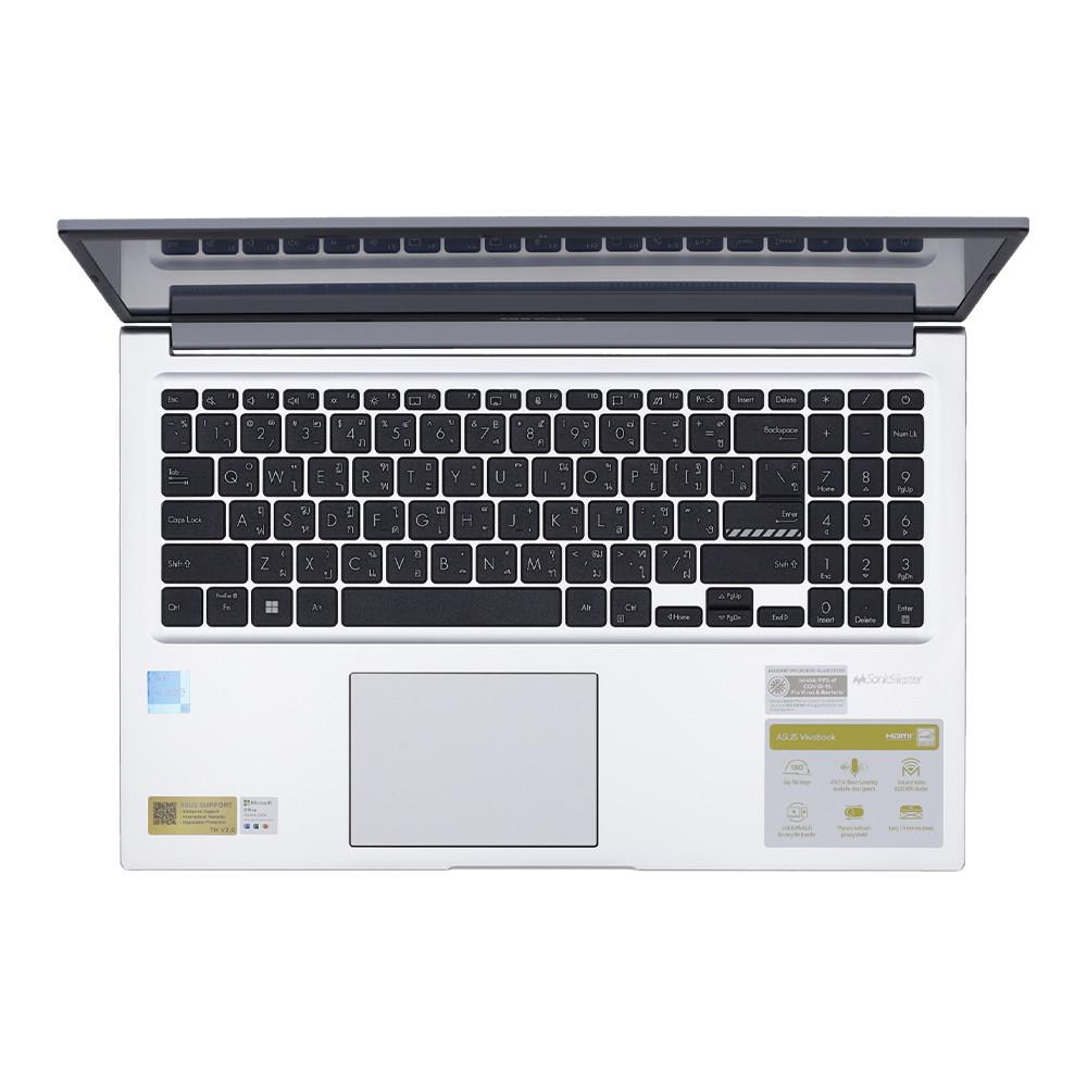 Product preview