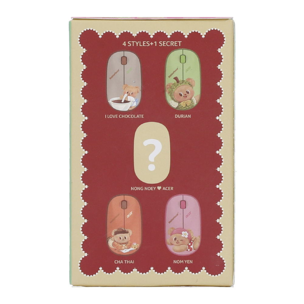 Product preview