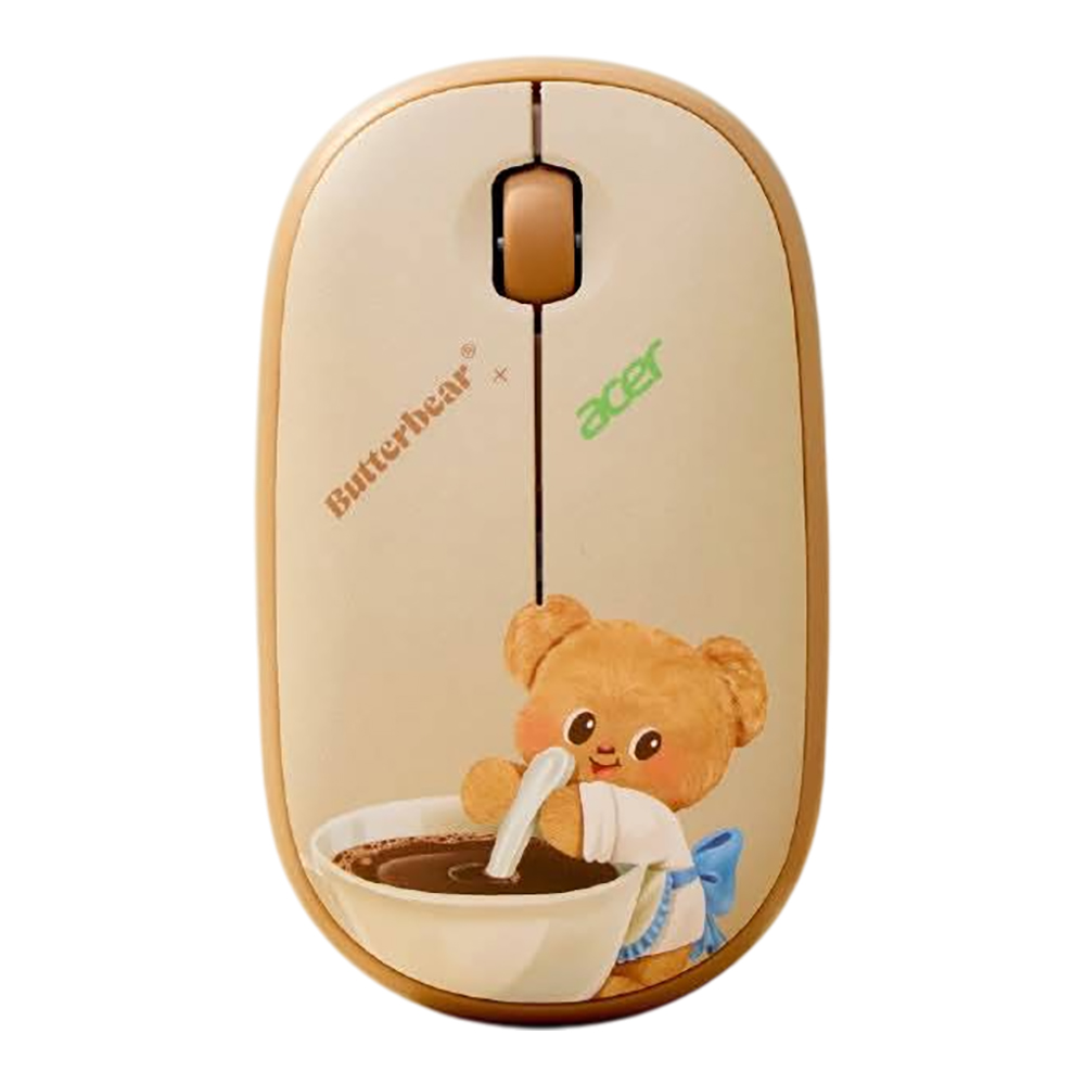 Product preview