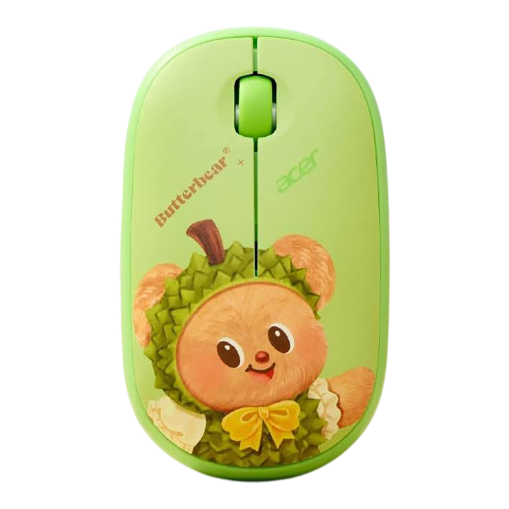 Product preview