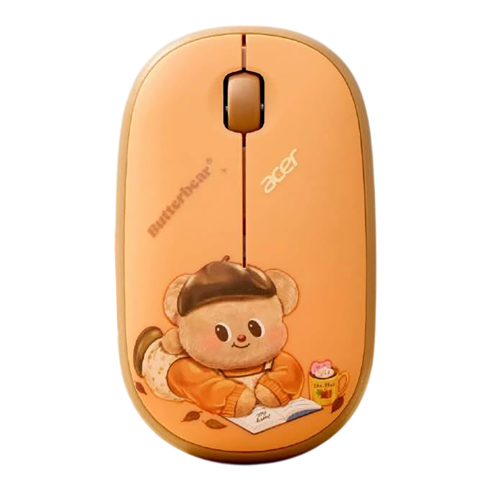 Product preview