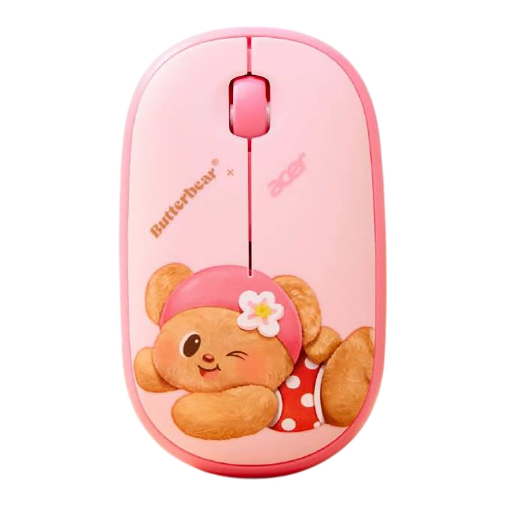 Product preview
