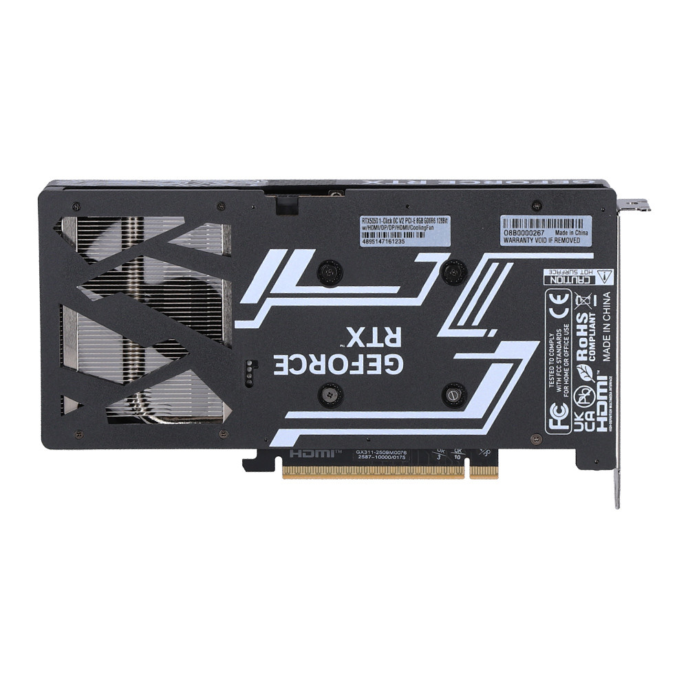 Product preview