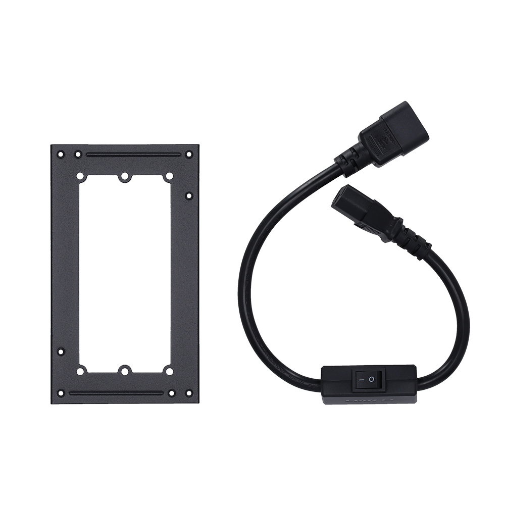 Product preview