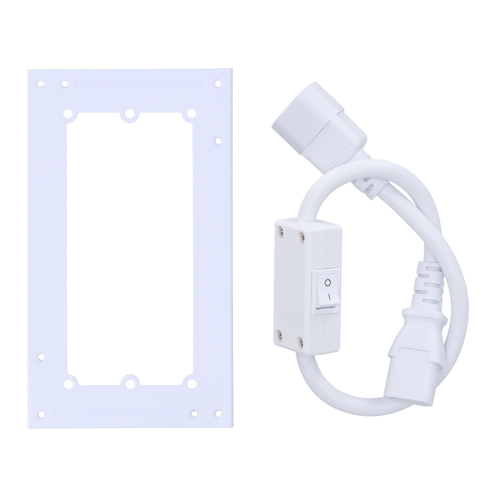 Product preview