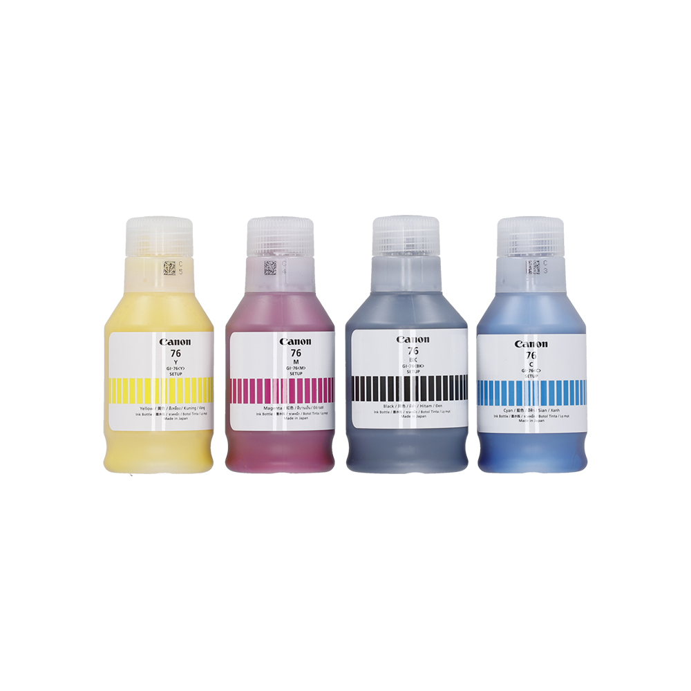 Product preview