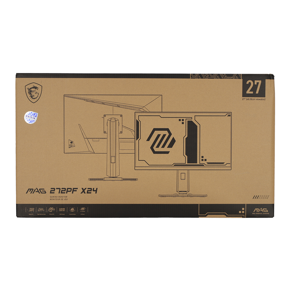 Product preview
