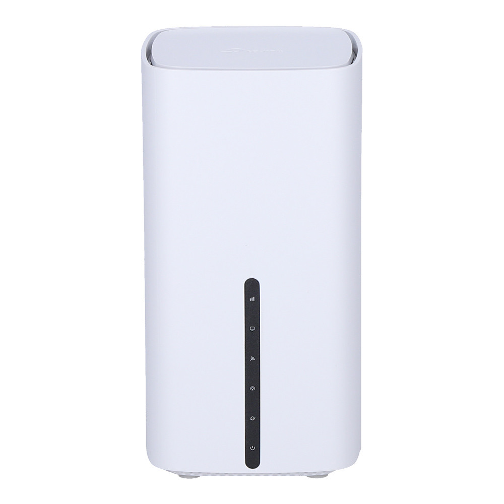 ROUTER WITH SIM CARD SLOT (เราเตอร์ใส่ซิมการ์ด) TP-LINK ARCHER NX200 (V2.20) - 5G AX1800 WIRELESS DUAL-BAND GIGABIT ROUTER