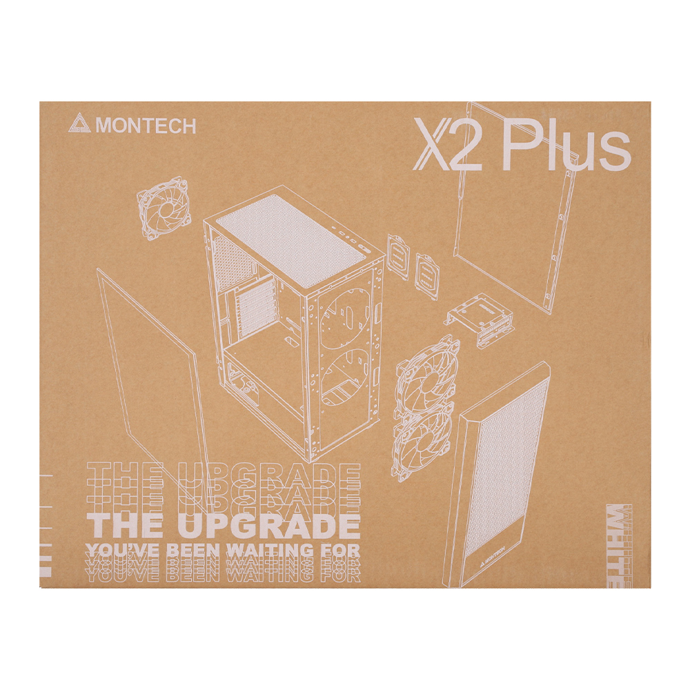 Product preview
