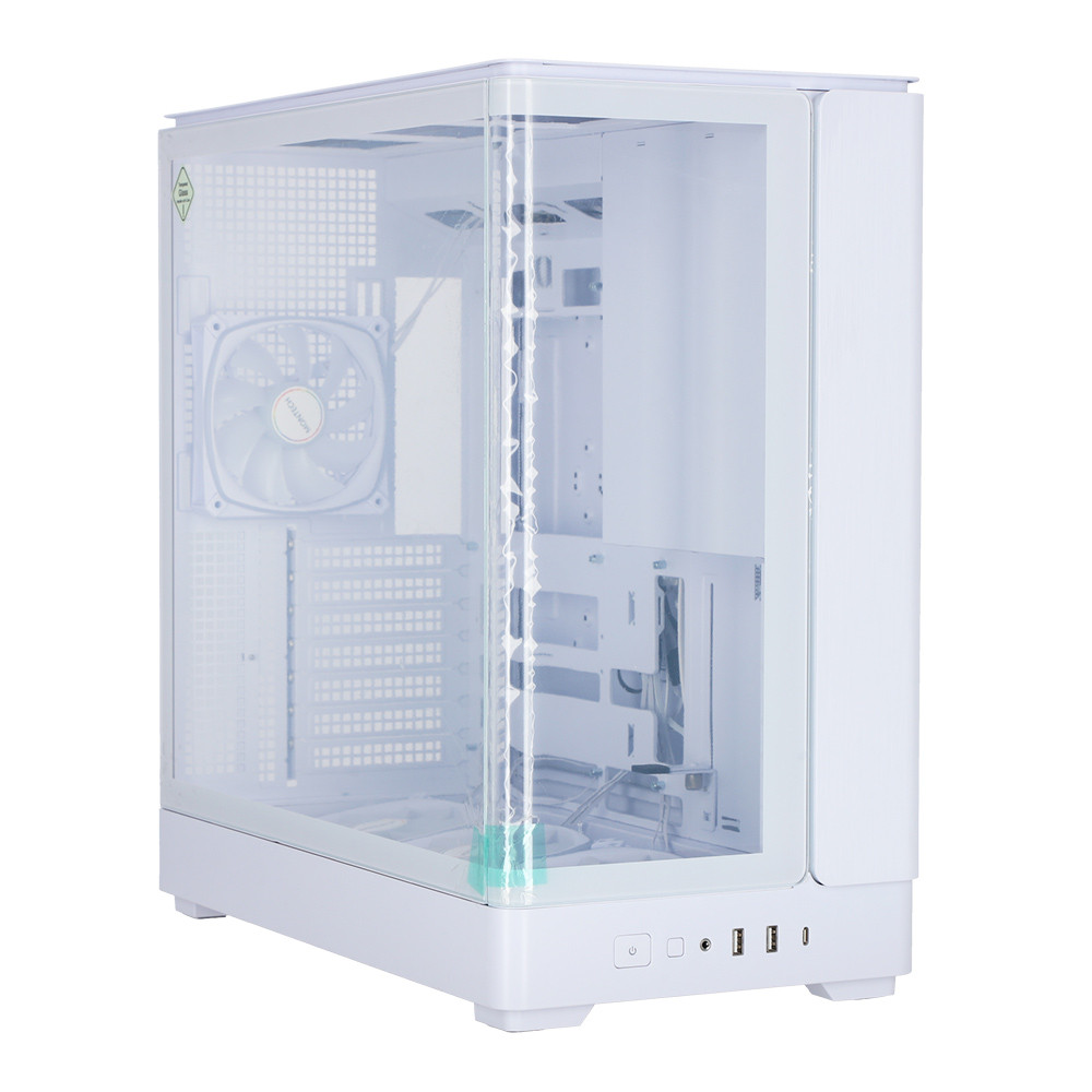 Product preview