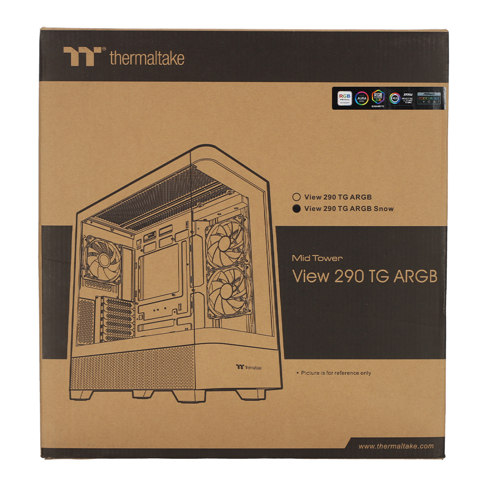 Product preview