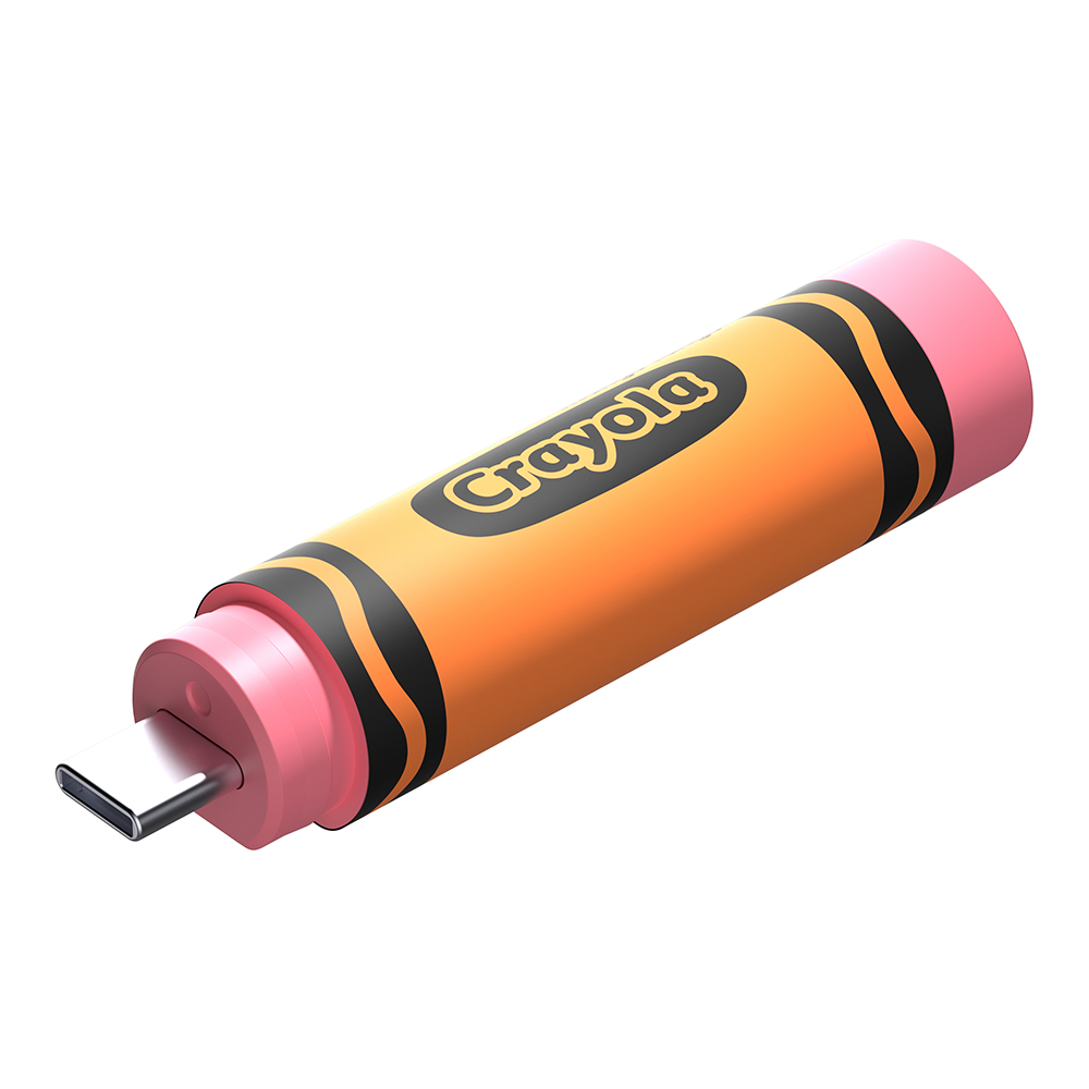 Product preview