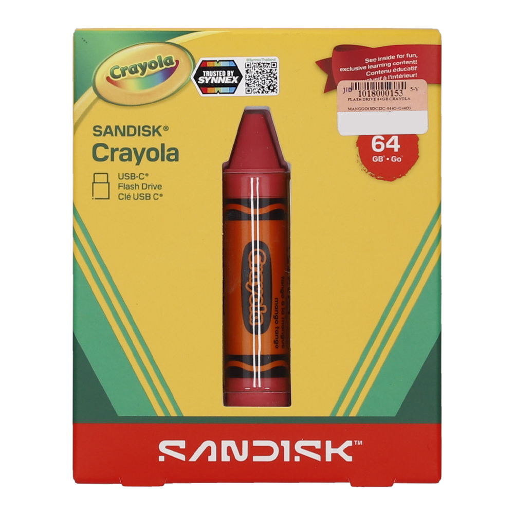 Product preview