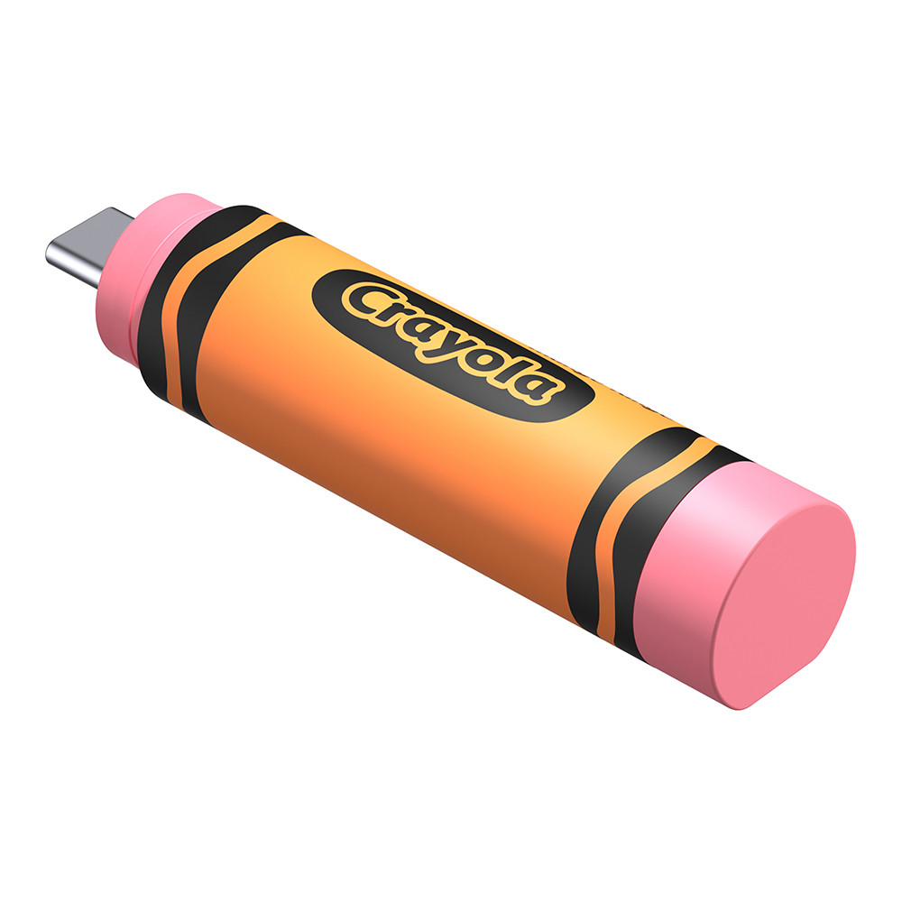 Product preview