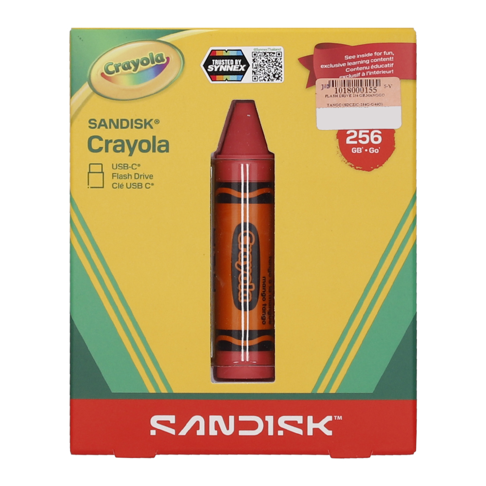 Product preview